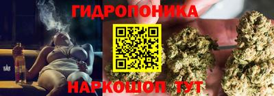 хмурый Комсомольск-на-Амуре